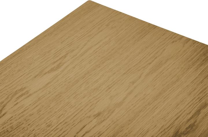 Actual product image Micadoni Vela (50 x 35 x 42 cm)