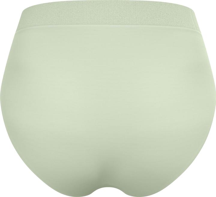Produktbild Odlo Panty Merino 160 (XS)