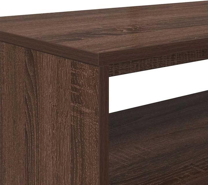 Immagine prodotto vidaXL TV-Schrank (60 x 40 x 40 cm)