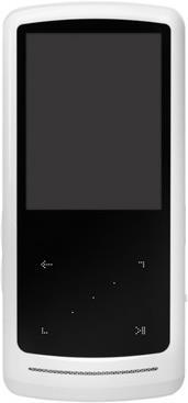 Cowon iAudio 9+ (32 GB)