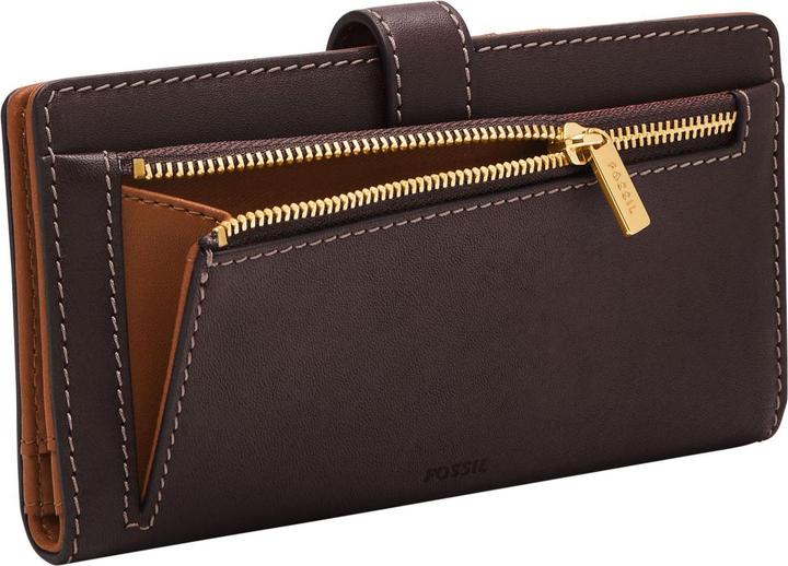 Produktbild Fossil Lennox Tab Bifold
