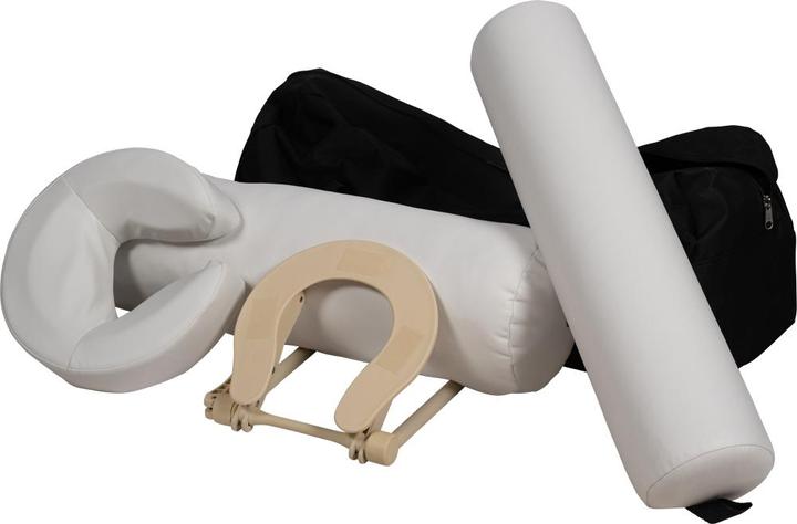 Image du produit Ergovia Package Bolster