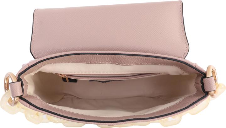 Immagine prodotto Joop! Borsa Tesoro Sia a tracolla XSVF