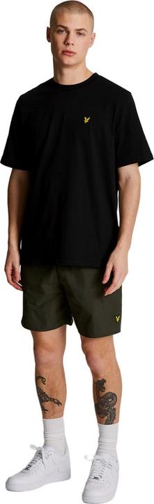 Produktbild Lyle and Scott Kurze Hose (L)