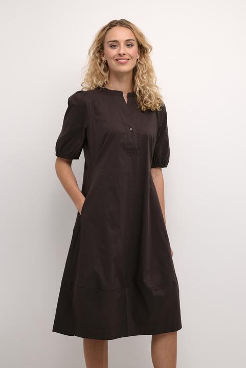 Immagine prodotto Culture Antoinett (XL)