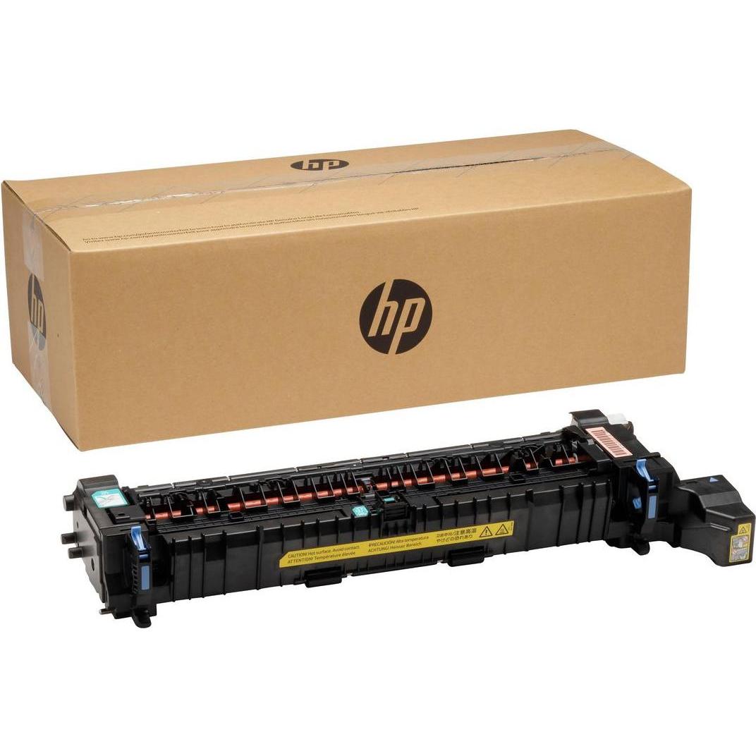 HP Laserjet 220V Fuser Kit, Drucker Zubehör