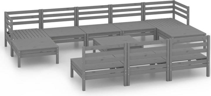 Produktbild vidaXL Correna