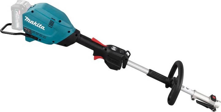 Produktbild Makita UX01G (Trimmfaden)