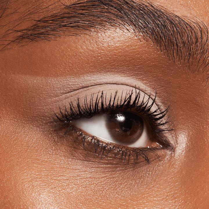 Produktbild essence soft touch eyeshadow (01 the one)