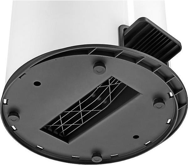 Image du produit Hailo Poubelle à pédale (25 l)