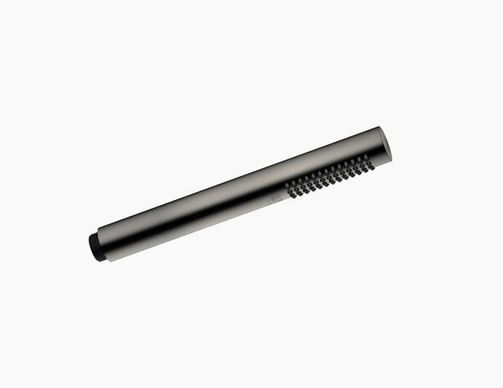 Produktbild Dornbracht Douchette à main, 28029979-99, 28029979-99 (15 l/min)