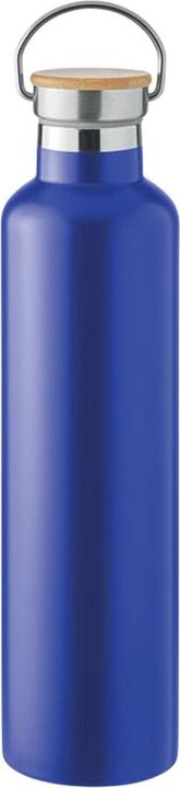 Actual product image MidOcean Helsinki Large Double Wall 1L Flask (1 l)