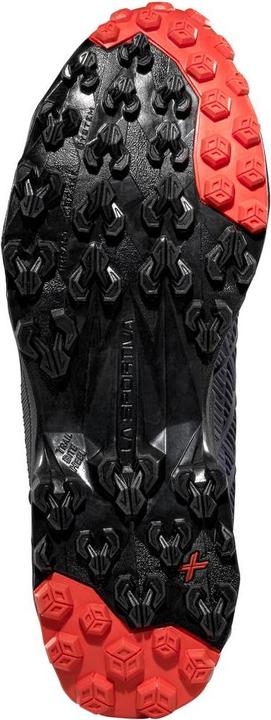 Produktbild La Sportiva Akyra II GTX (45)