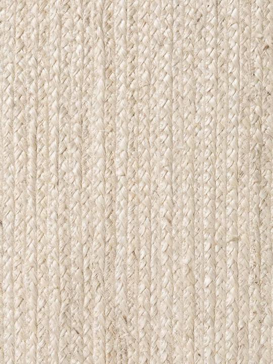 Actual product image Hanse Home Rangpur (230 x 160 cm)