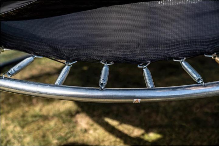 Actual product image Jumpking JumpPOD