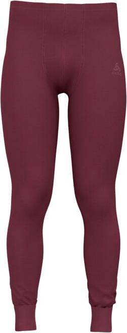 Produktbild Odlo Active Warm (L)