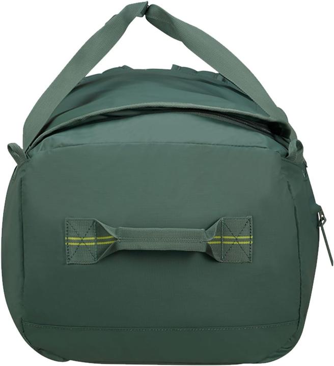 Image du produit American Crew Trailgo Weekender Sac de voyage M 55 cm (41 l)