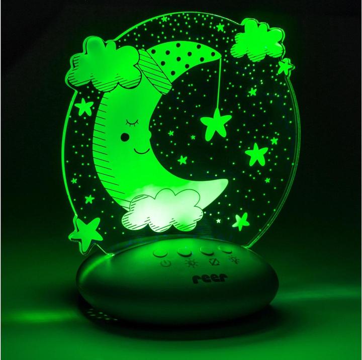 Image du produit Reer ColourLumy