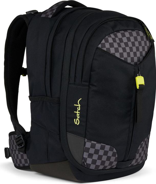 Actual product image Satch Match (30 l)