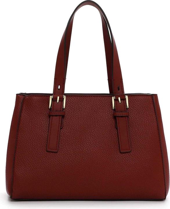 Immagine prodotto Suri Frey Shopper SFY Maggy (12.10 l)