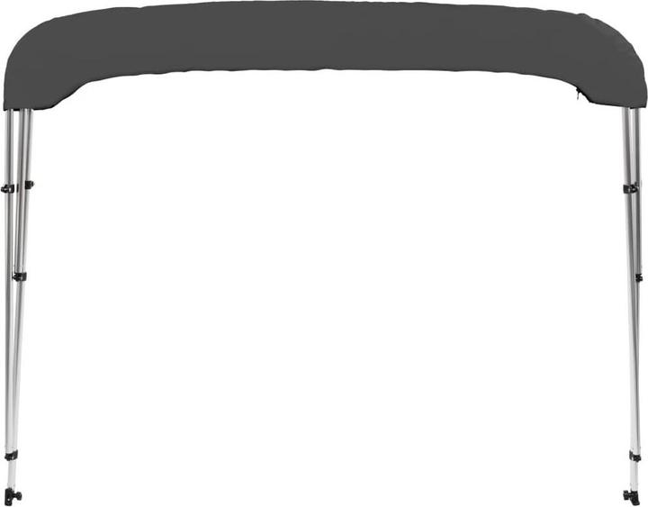 Actual product image vidaXL Emelie