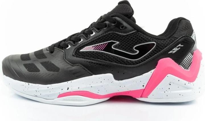 Produktbild Joma Damenschuhe-Set (38)