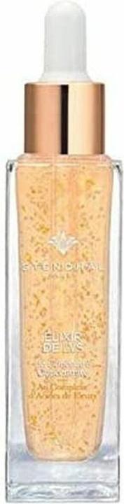 Immagine prodotto Stendhal Elisir di Lys (30 ml)