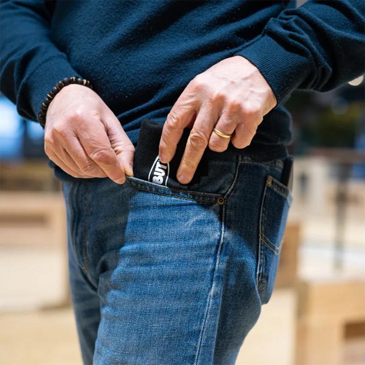 Image du produit Obut Reinigungstücher Set (14 Stk.) (14 x, 250 mm)