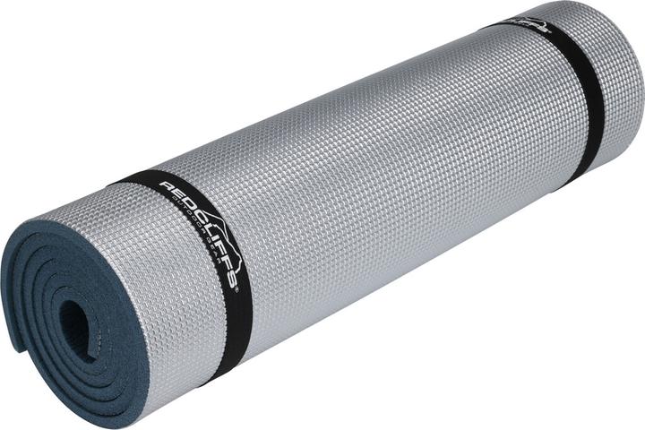 Image du produit Redcliffs Tapis de camping