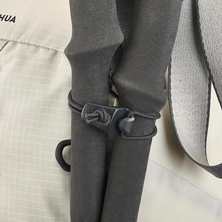 Produktbild Quechua MH100 (20 l)