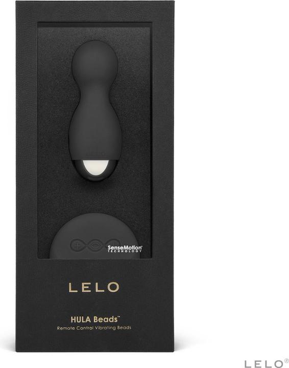 Produktbild LELO Hula Beads