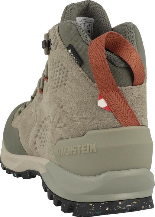 Produktbild Dachstein Westgrat Mc GTX (41)