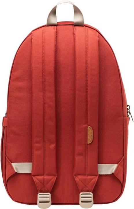 Produktbild Herschel Siedlungsrucksack