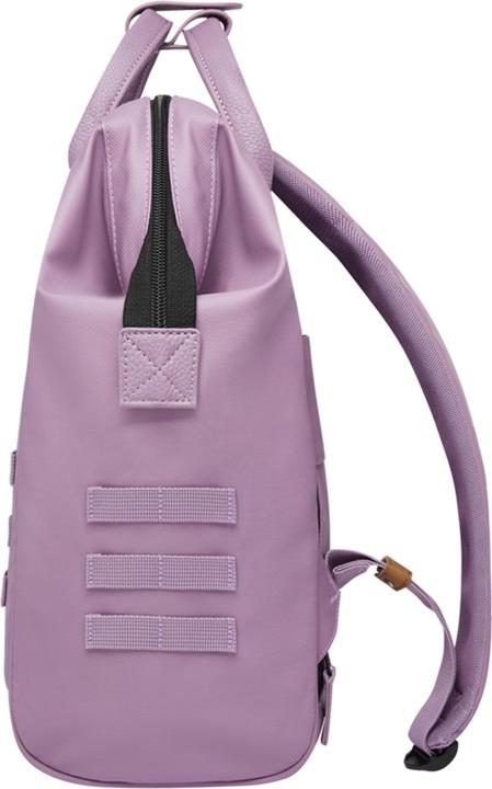 Image du produit Cabaia Sac à dos / Backpack Adventurer Recycled Waterproof Medium (23 l)