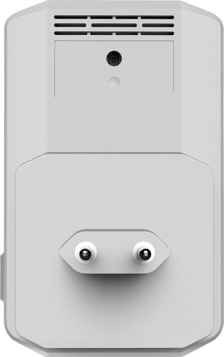 Actual product image Zyxel Wre6606