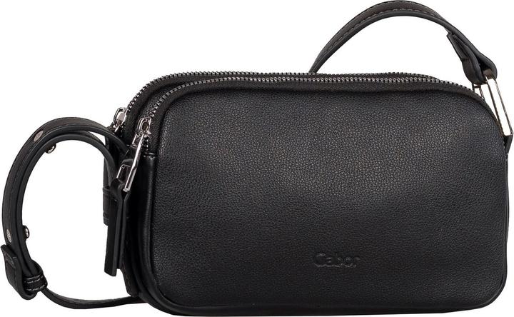 Actual product image Gabor Millie Umhängetasche 21 cm