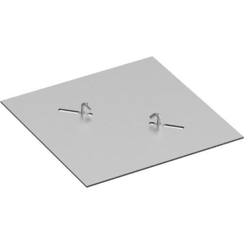 RZB, Wandleuchte + Deckenleuchte, 982100.000