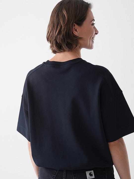 Image du produit Marc O'Polo Sweater (S)