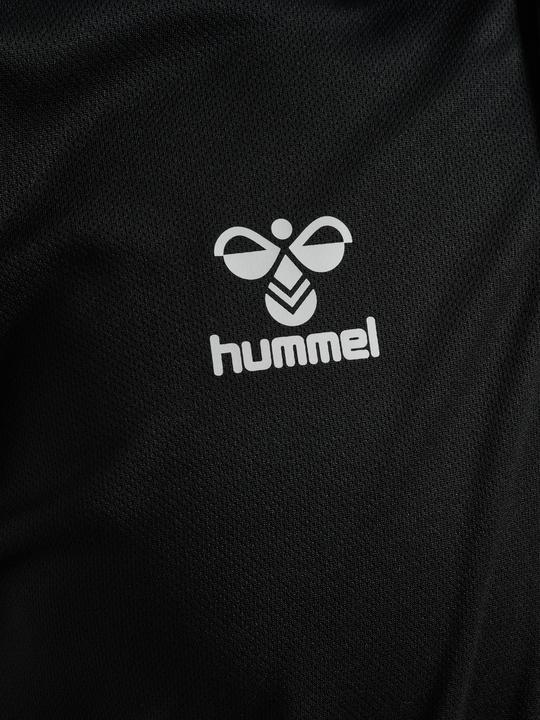 Actual product image hummel hmlESSENTIAL POLO (XL)