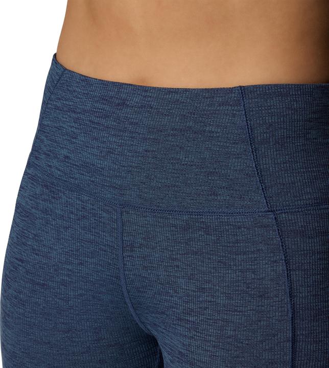 Produktbild Columbia Move™ Legging (L)