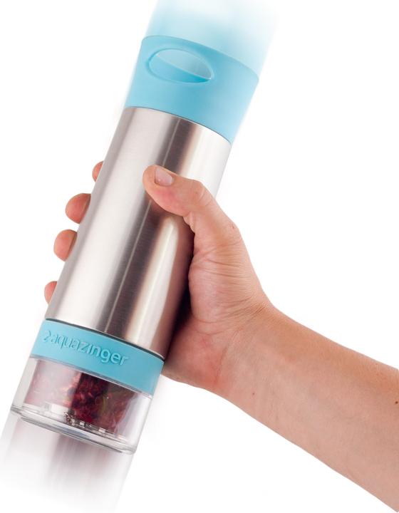 Actual product image Zing Anything Aqua Zinger (0.59 l)
