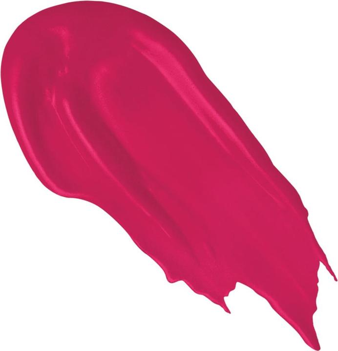 Produktbild Rimmel London Stay Satin (400)