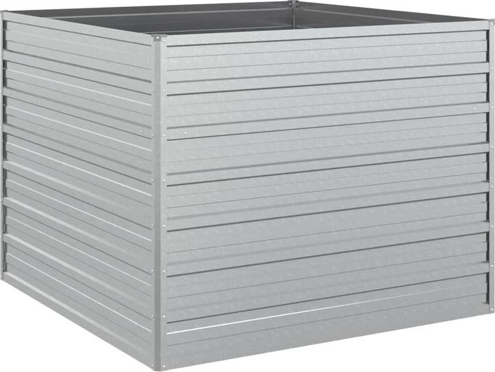 Immagine prodotto vidaXL Garten-Hochbeet