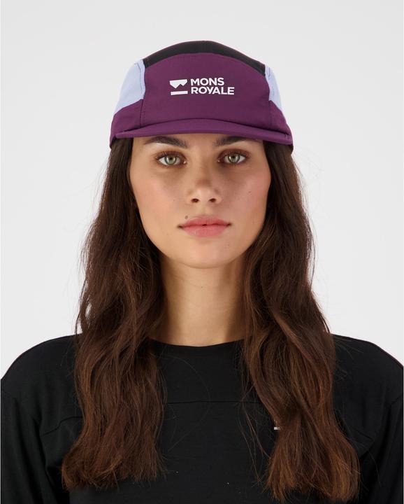 Produktbild Mons Royale Velocity Trail (One Size)