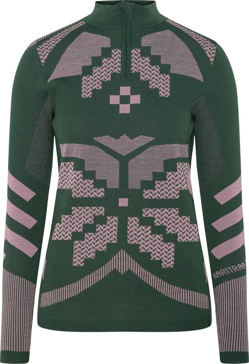 Actual product image Kari Traa Faith HZ (XS)