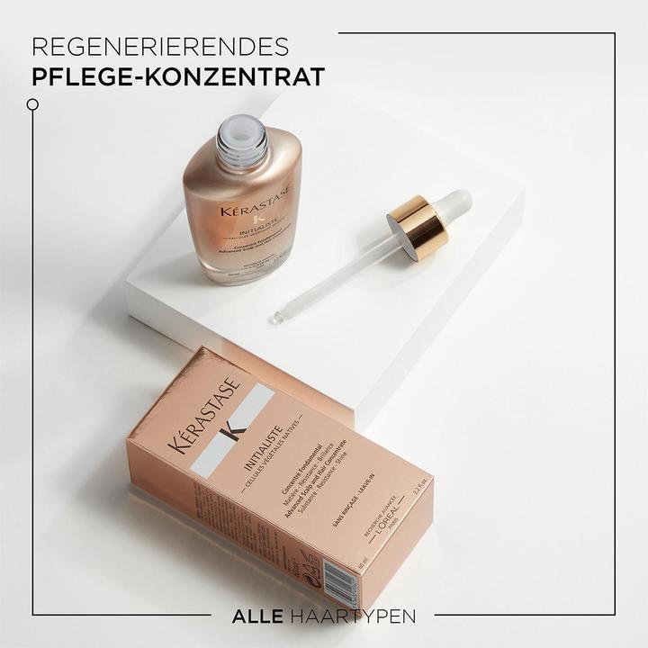 Image du produit Kérastase Initialiste (60 ml)