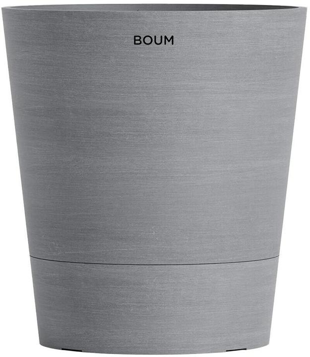 Boum Pflanzentopf 15 l (32 cm)