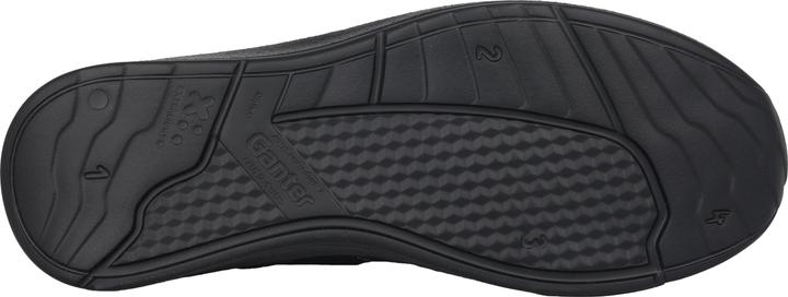 Image du produit Ganter Harald (47)