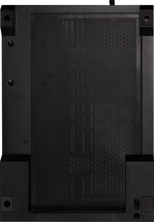 Productafbeelding BitFenix ATX Semi-Tower Gehäuse Triton (ATX)
