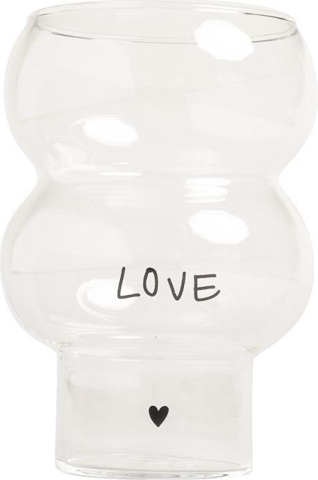 Image du produit Eulenschnitt Love (0.45 l, 1 x)